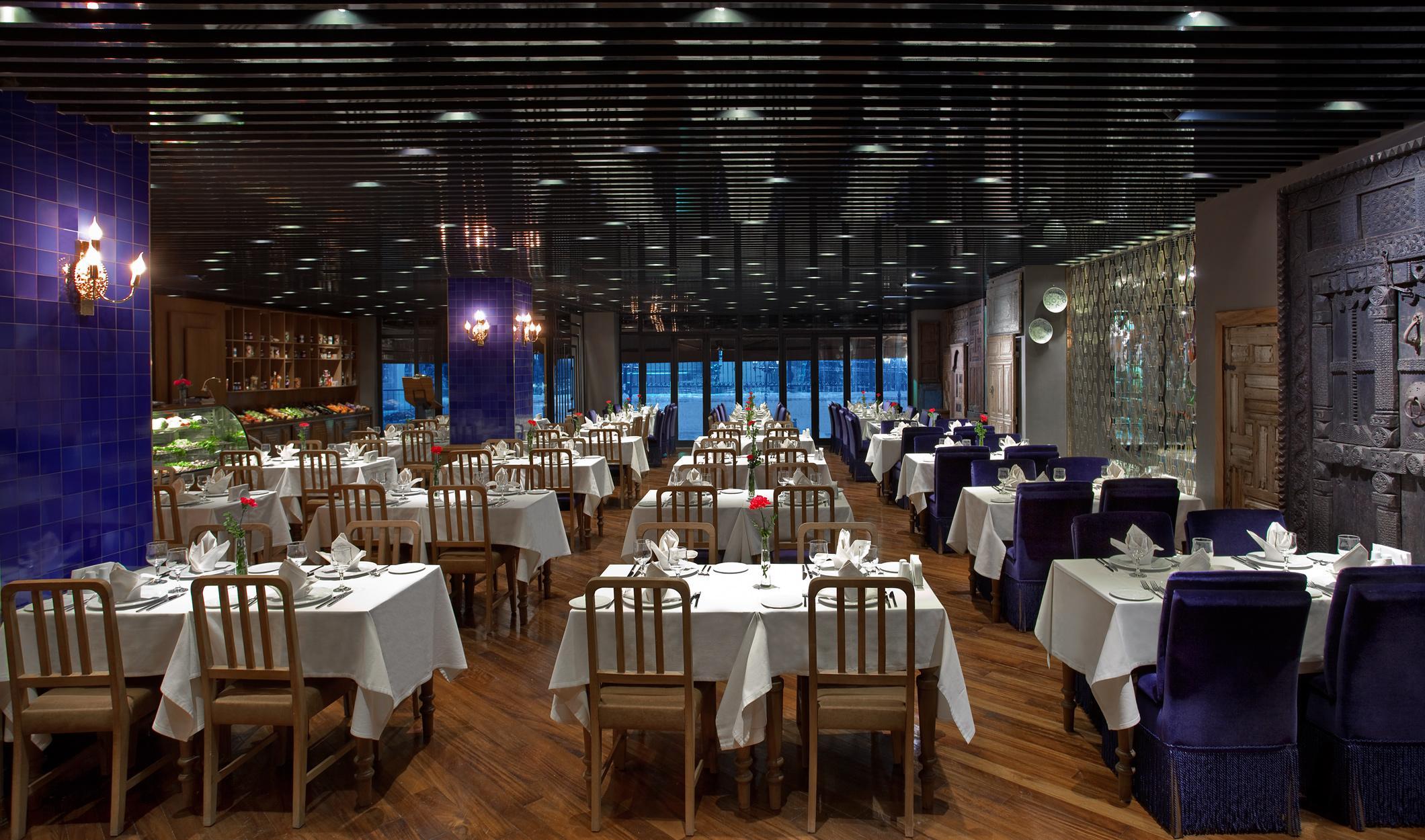 Sura Design Hotel & Suites Istanbul Eksteriør bilde