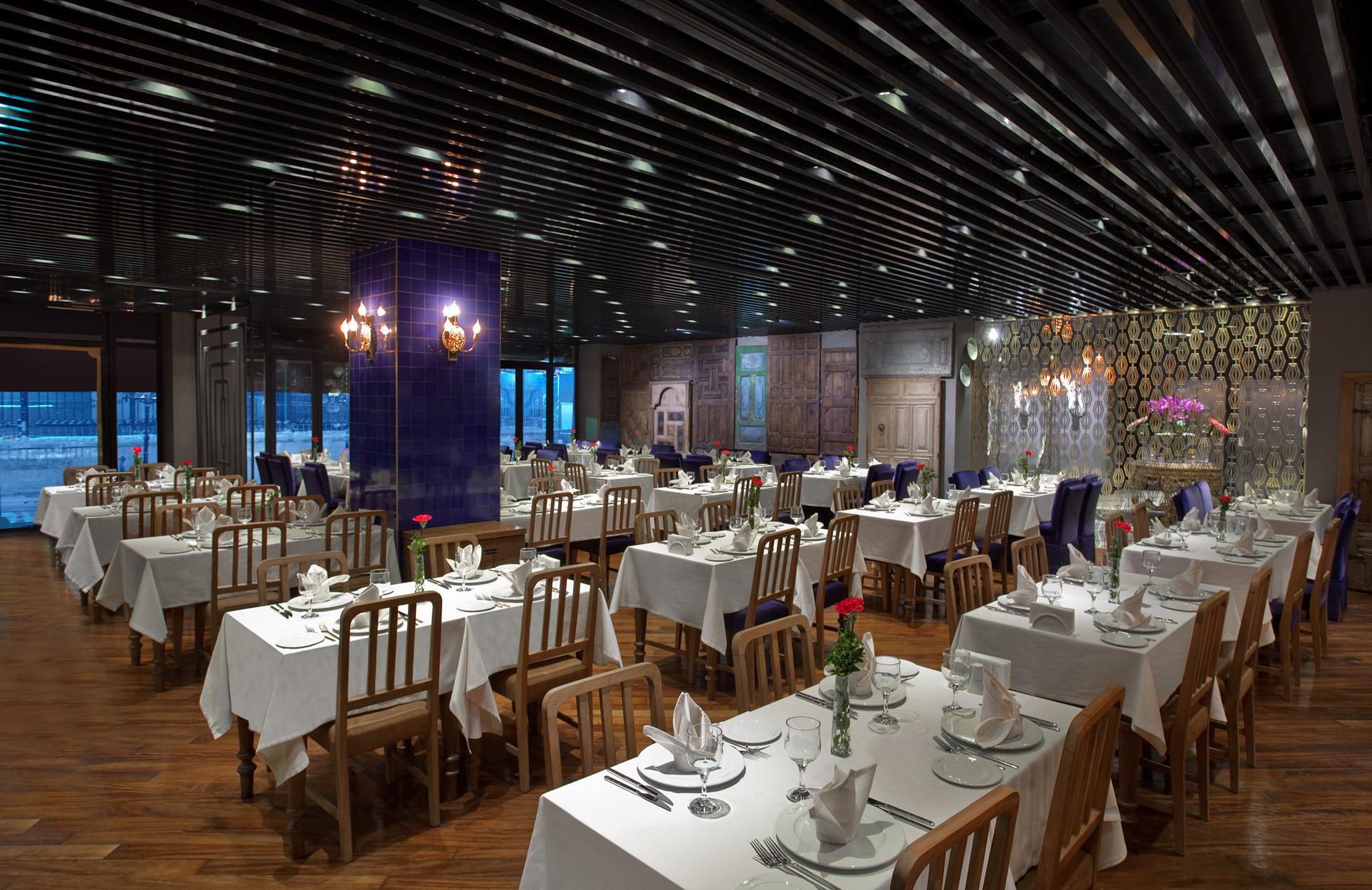 Sura Design Hotel & Suites Istanbul Eksteriør bilde